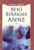 Beni Bırakma Anne