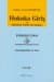 Hukuka Giriş ve Hukukun Temel Kavramları