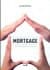 Mortgage