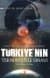 Türkiye`nin Teknolojiyle Sınavı
