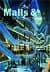 Malls and Departmant Stores