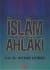 İslam Ahlakı