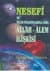 Nesefi ve İslam Filozoflarına Göre Allah-Alem İlişkisi