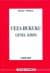 Ceza Hukuku (Genel Kısım)