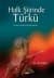 Halk Şiirinde Türkü