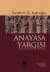 Anayasa Yargısı