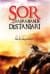 Şor Kahramanlık Destanları