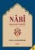 Nabi Hayatı Sanatı Eserleri