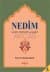 Nedim Hayatı Sanatı Eserleri