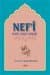 Nefi Hayatı Sanatı Eserleri