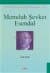 Memduh Şevket Esendal