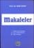 Makaleler
