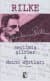 Seçilmiş Şiirler & Duino Ağıtları