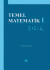 Temel Matematik 1