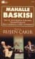 Mahalle Baskısı