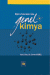 Genel Kimya