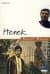 Henek