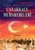 Türk Romanında Çanakkale Muharebeleri