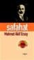 Safahat