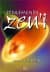 Dinlemenin Zen`i