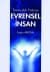 Sonsuzluk Yolcusu Evrensel İnsan
