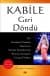 Kabile Geri Döndü