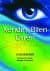 Kendini Bilen Evren