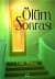 Ölüm Sonrası