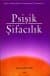 Psişik Şifacılık