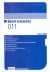 İmar Kanunu / Cep-011
