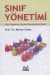 Sınıf Yönetimi