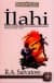 İlahi (Ruhban Serisi #1)