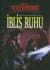İblis Ruhu (İblis Savaşları Serisi #2)