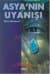 Asya'nın Uyanışı