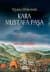 Viyana Önlerinde Kara Mustafa Paşa