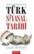 Türk Siyasal Tarihi