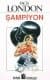 Şampiyon