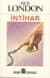 İntihar