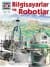 Bilgisayarlar ve Robotlar / Neden ve Nasıl-12