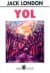 Yol