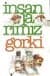 İnsanlarımız