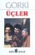 Üçler