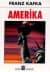 Amerika
