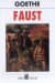 Faust