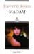 Madam