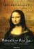Matematik ve Mona Lisa - Leonardo da Vinci'nin Sanatı ve Bilimi
