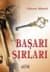 Başarı Sırları