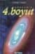 Günaydın 4. Boyut
