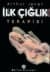 İlk Çığlık Terapisi