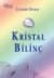 Kristal Bilinç